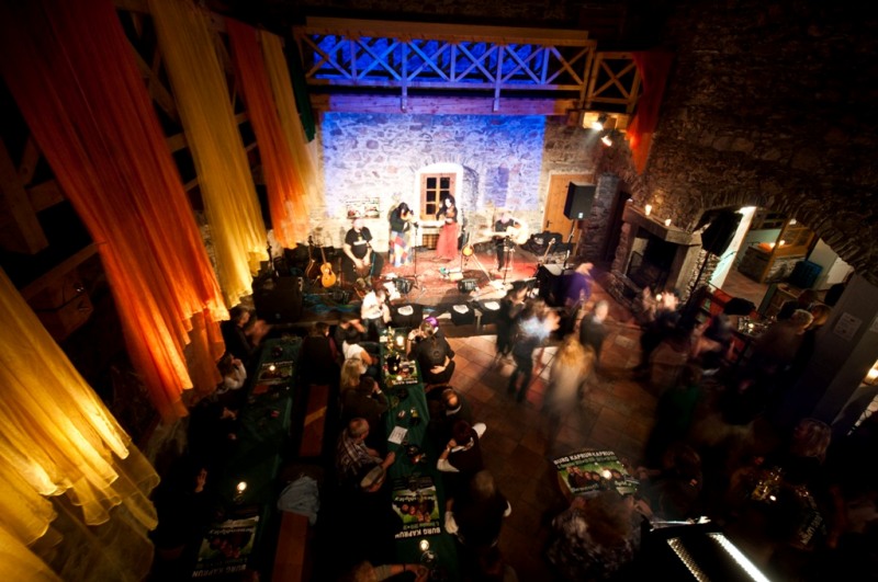 konzert_burg_kaprun.jpg