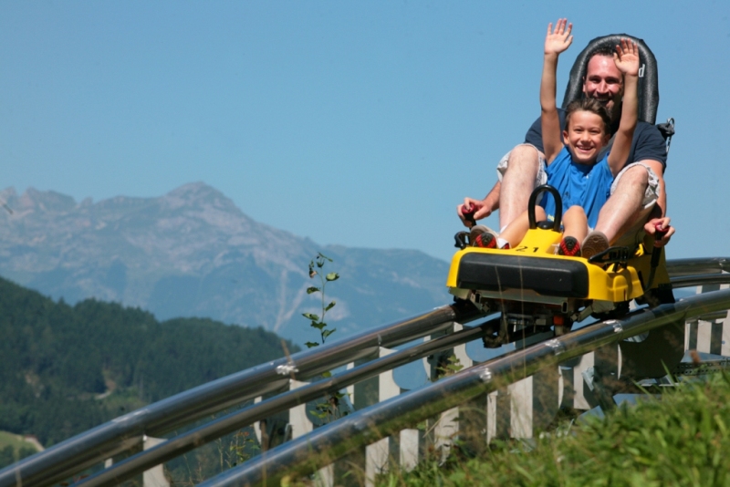 maiskogel_spass.jpg