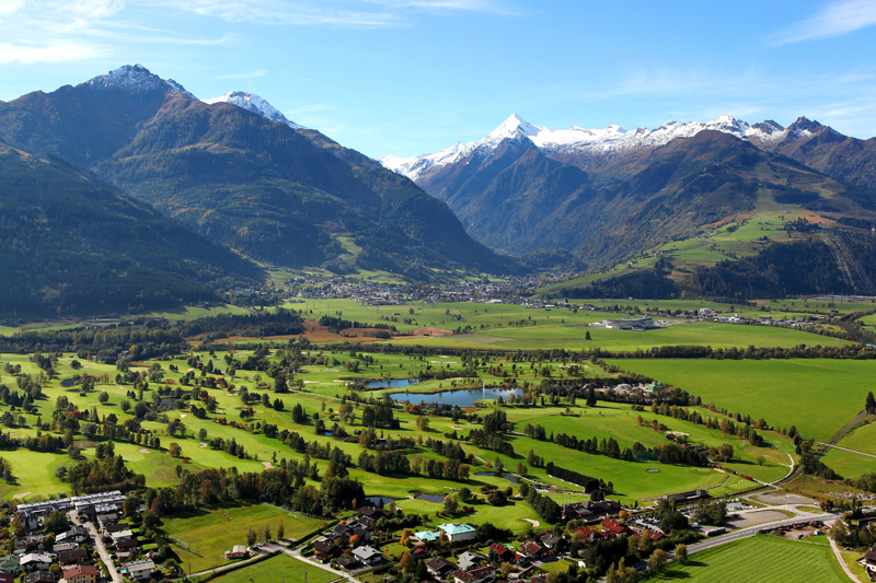 panorama_golfplatz.jpg