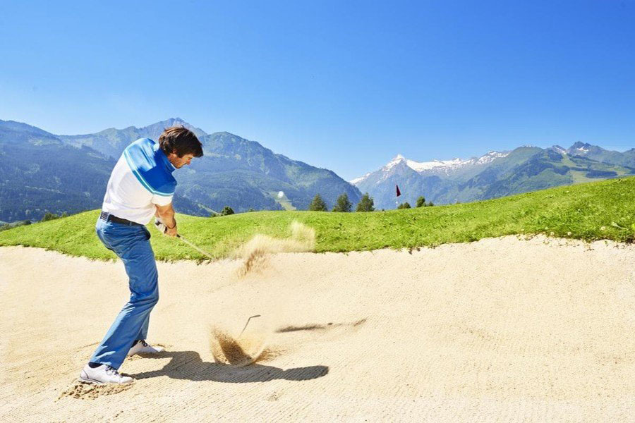 abschlag-golfclub-zellamsee.jpg