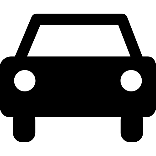 auto-symbol.png