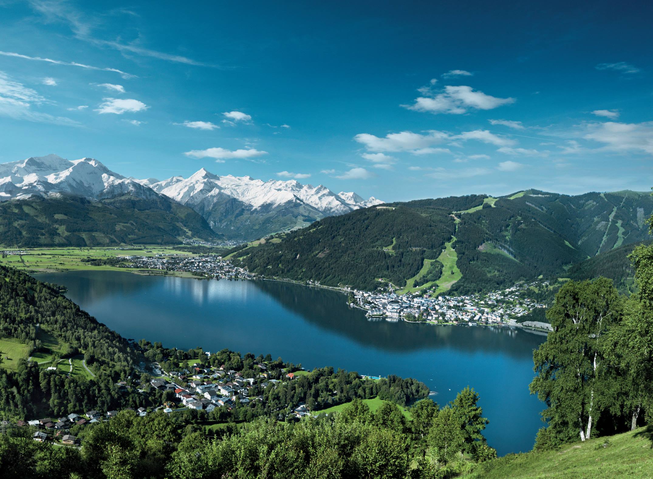 blick_zell_am_see-kaprun_in_summer.jpg