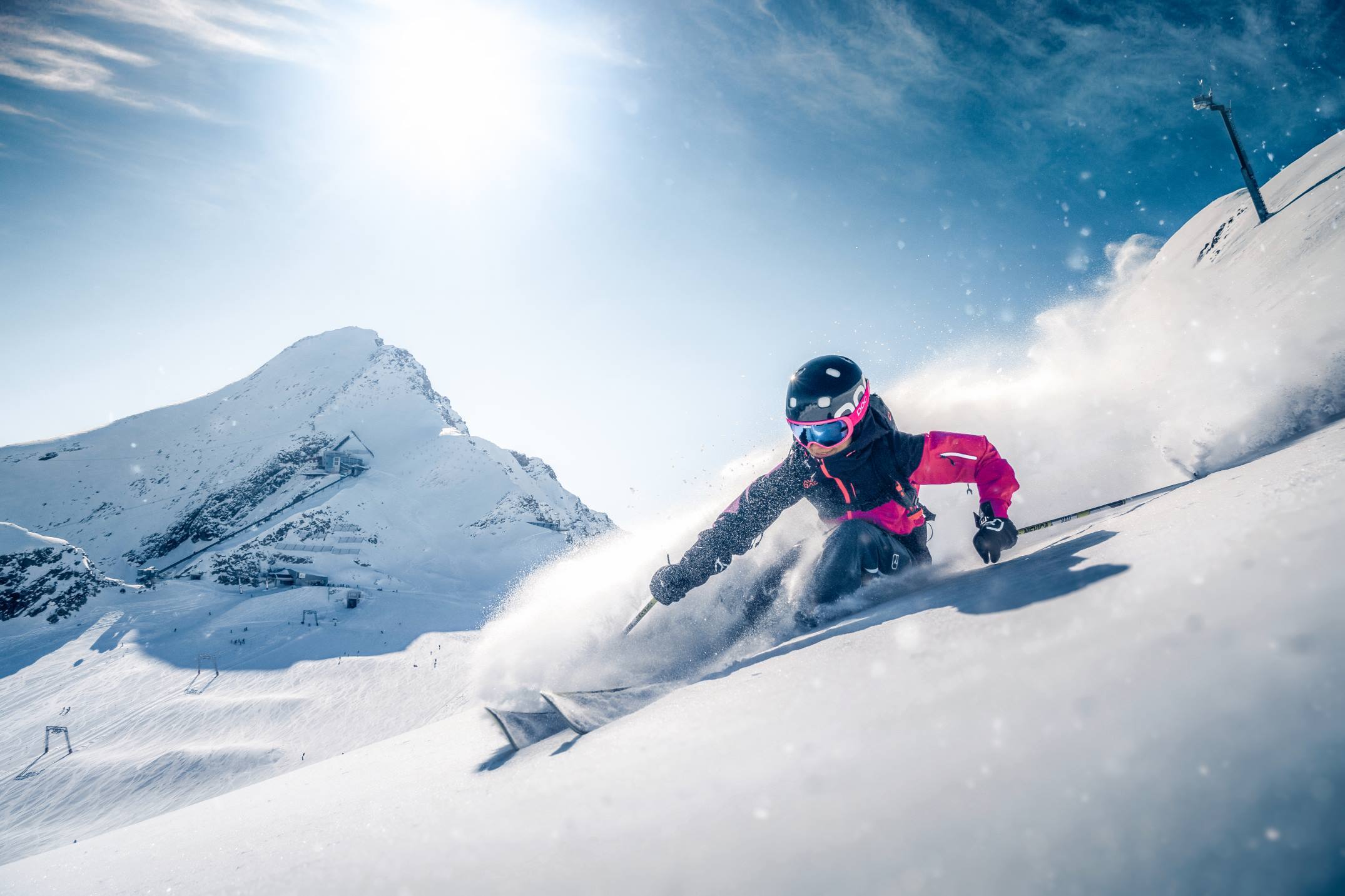 freeride-am-kitzsteinhorn.jpg