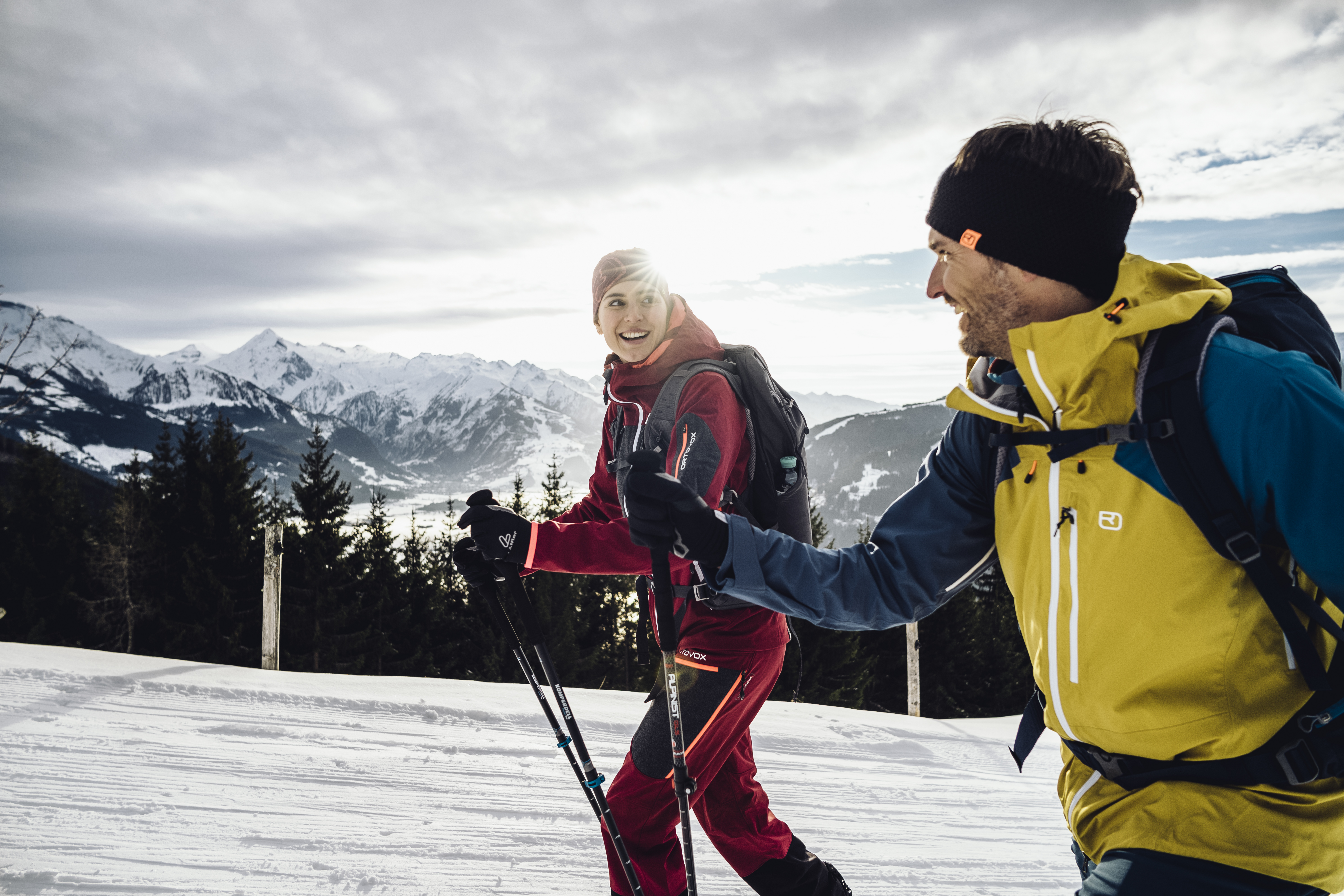 gepflegte-pisten-winterwanderung.jpg