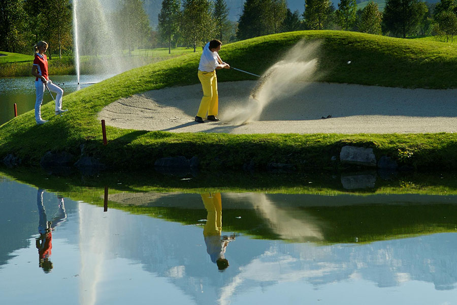 golfen-mit-panorama.jpg
