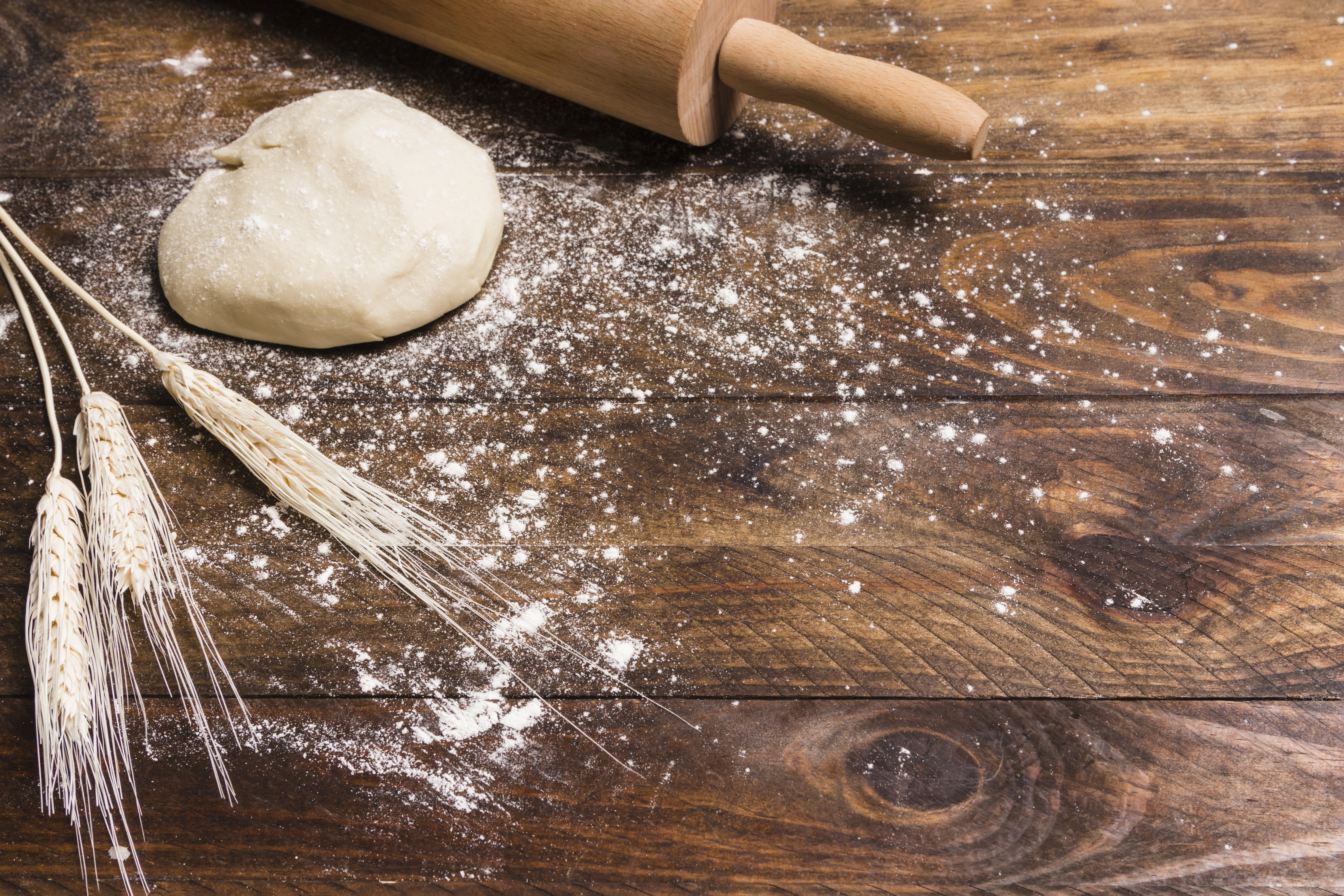 kulinarik-backen.jpeg