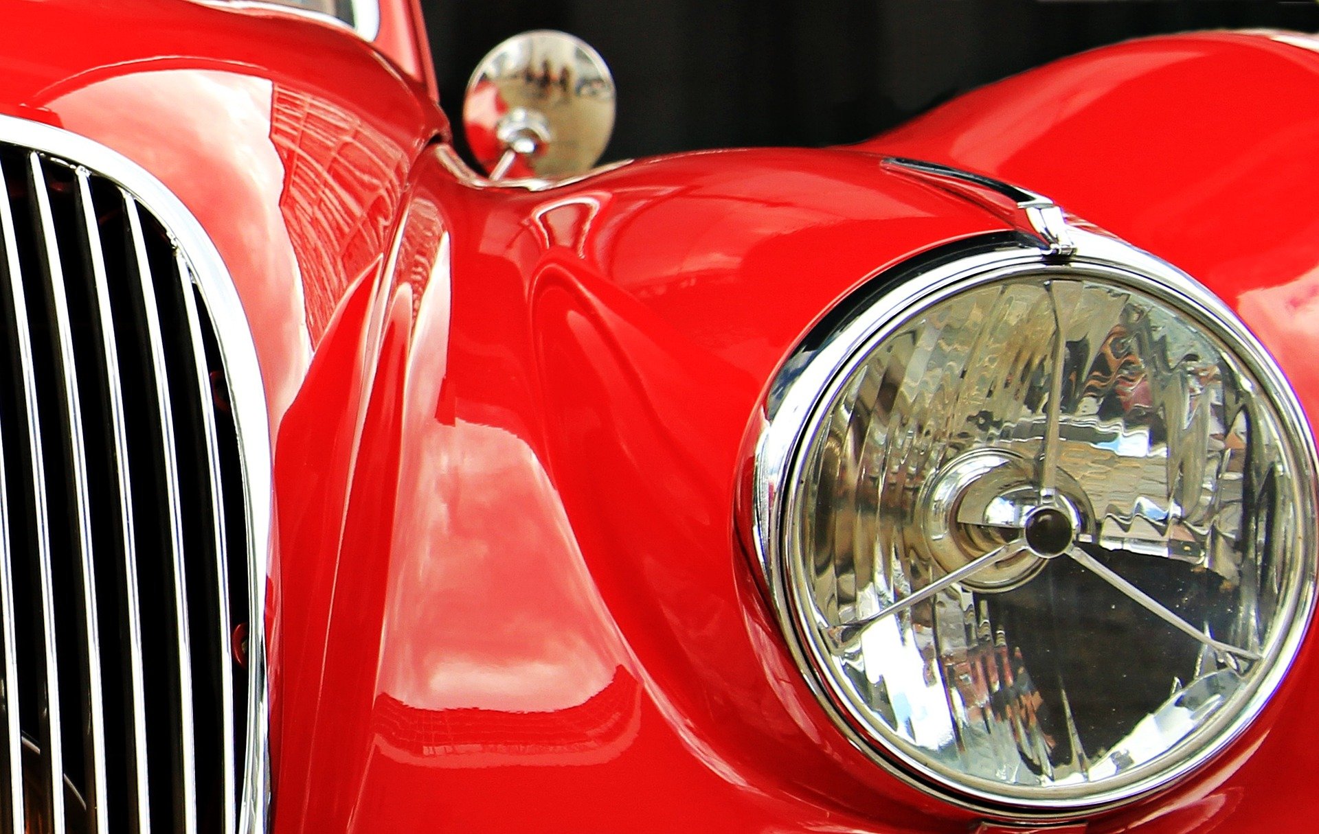 oldtimer-museum.jpg