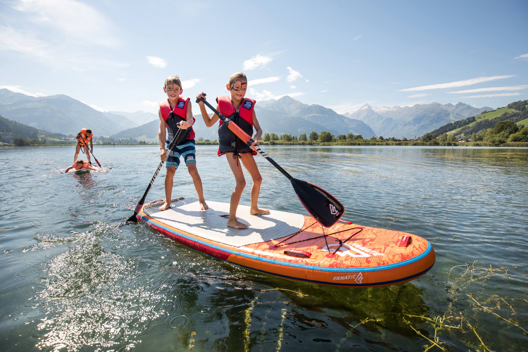 piraten-auf-dem-zeller-see-c-faistauer-photography.jpg