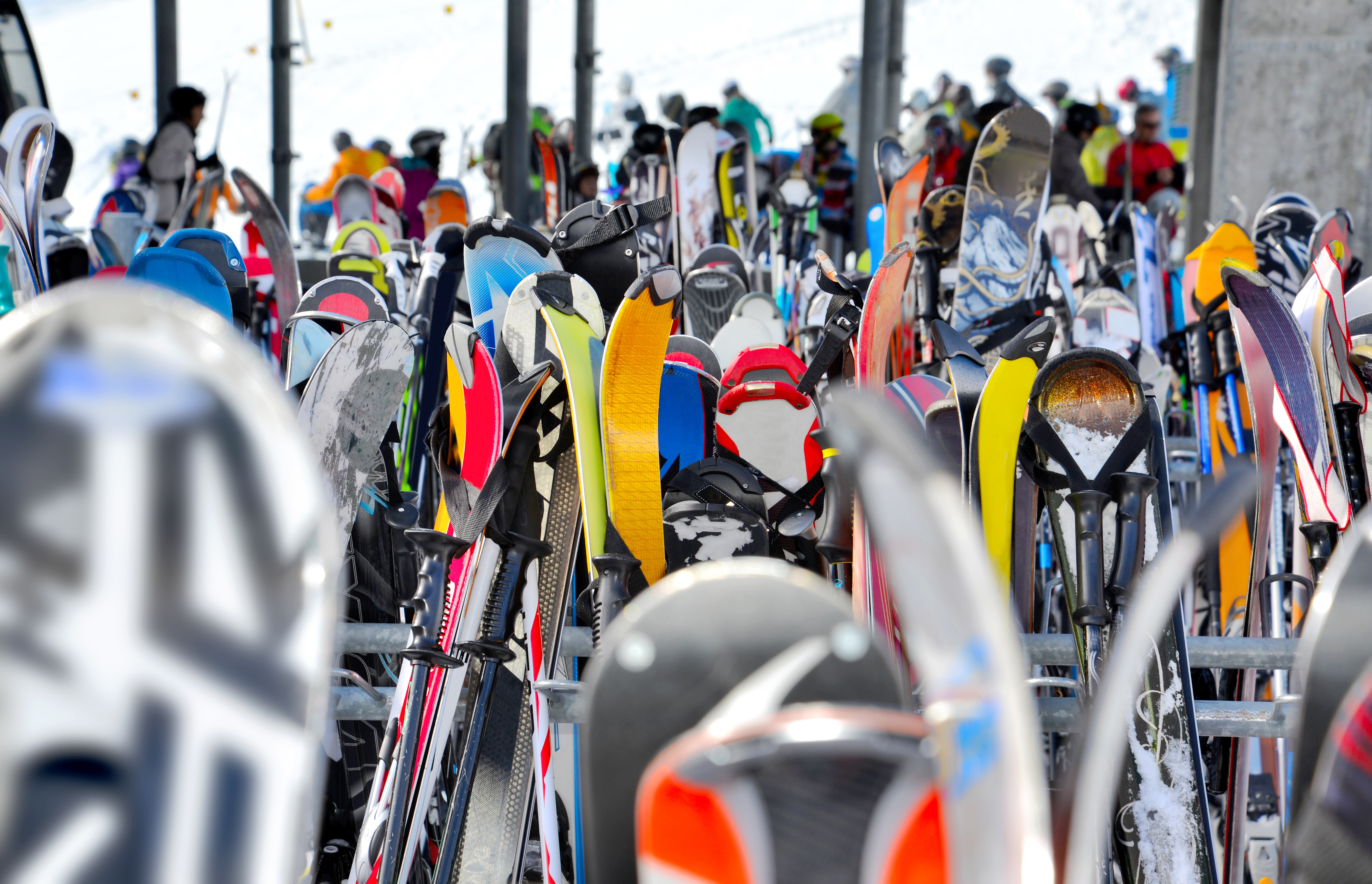 skiequipment.jpeg