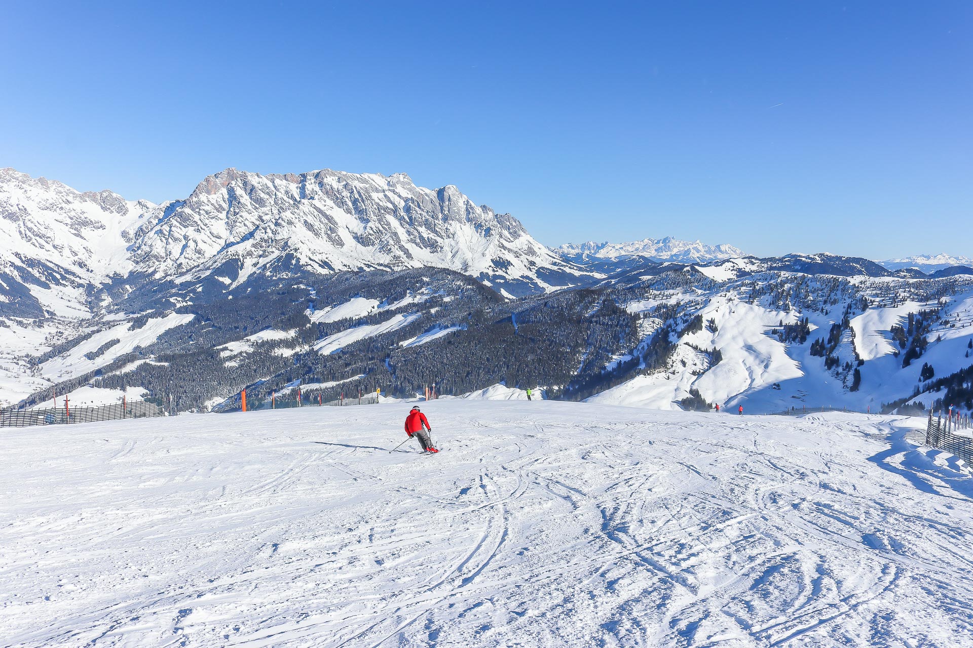 skigebiet-kaprun-piste.jpg