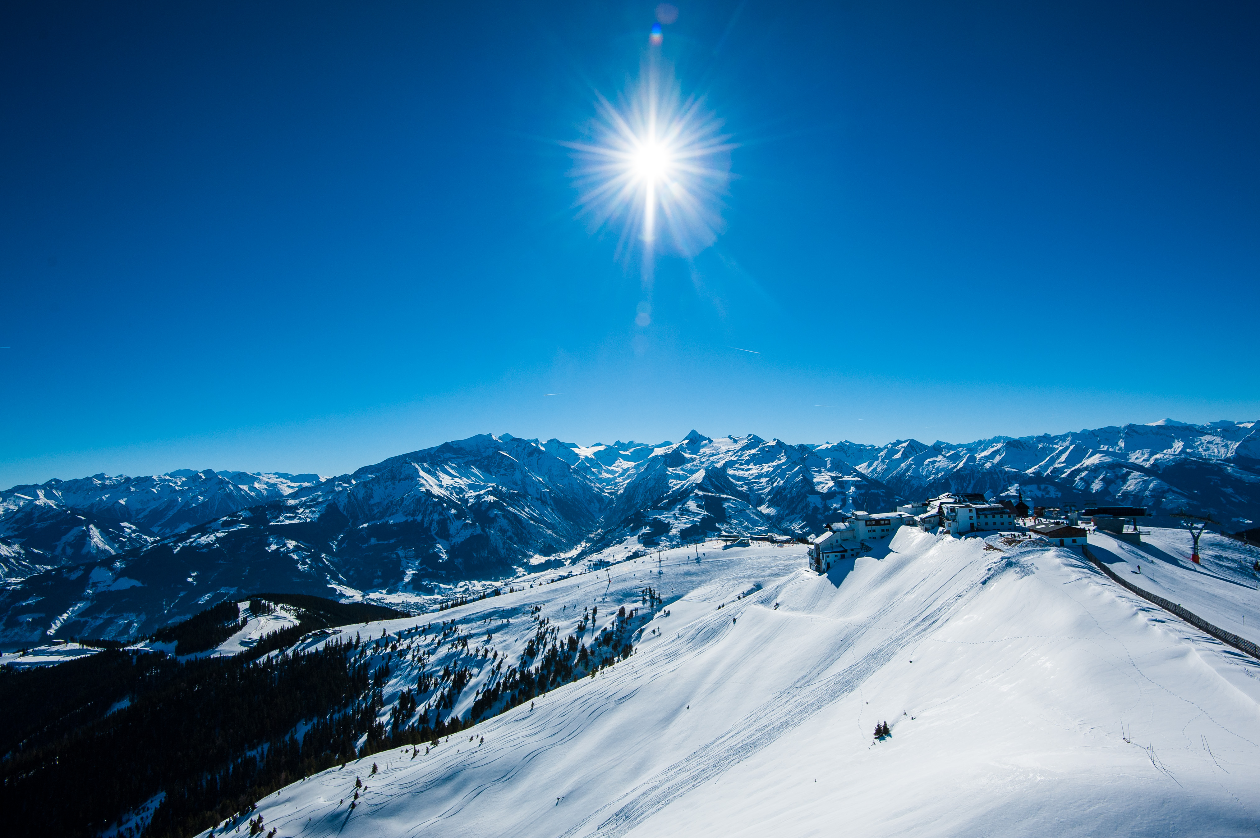 skipiste-abfahrt.jpg