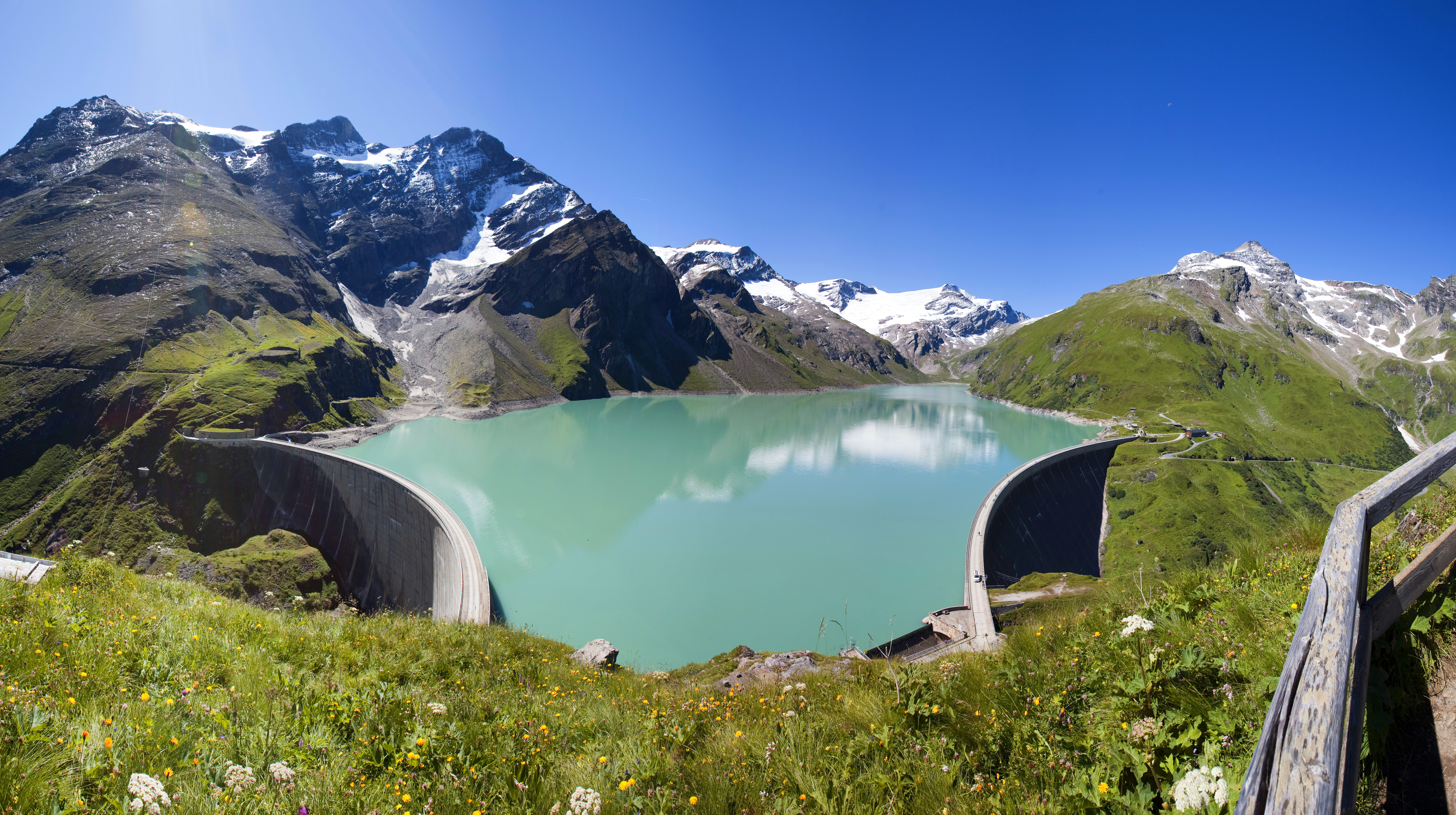 stausee-hohe-tauern.jpeg