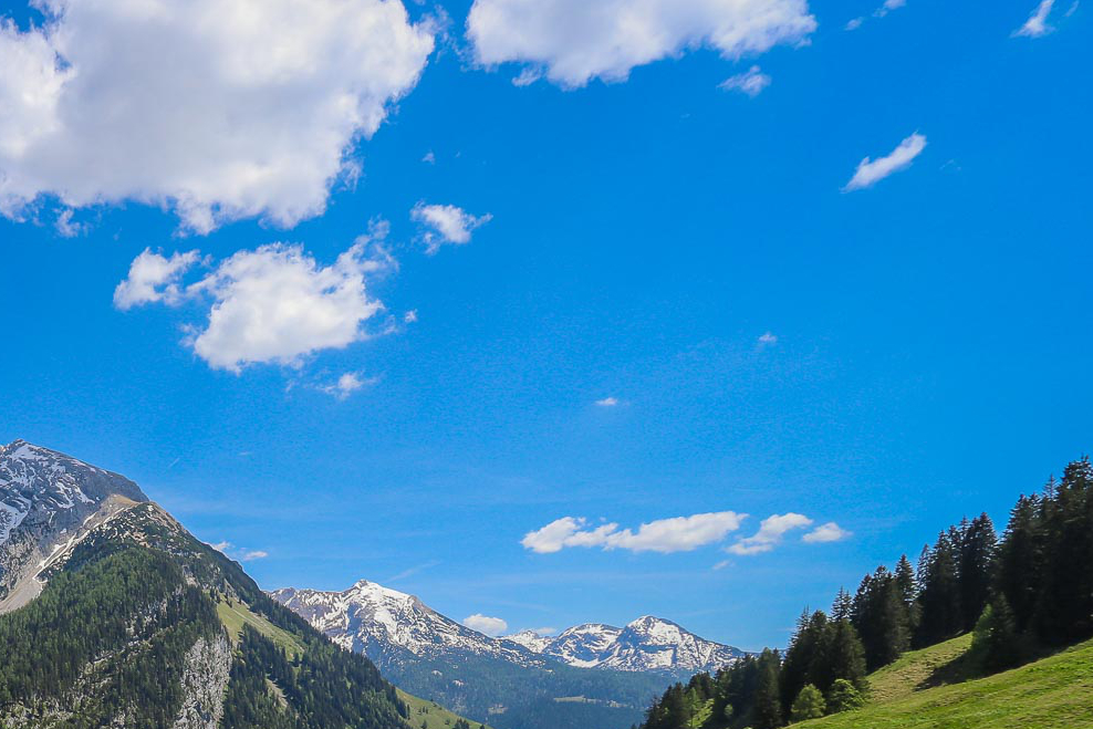 wetter-blauer-himmel.jpg