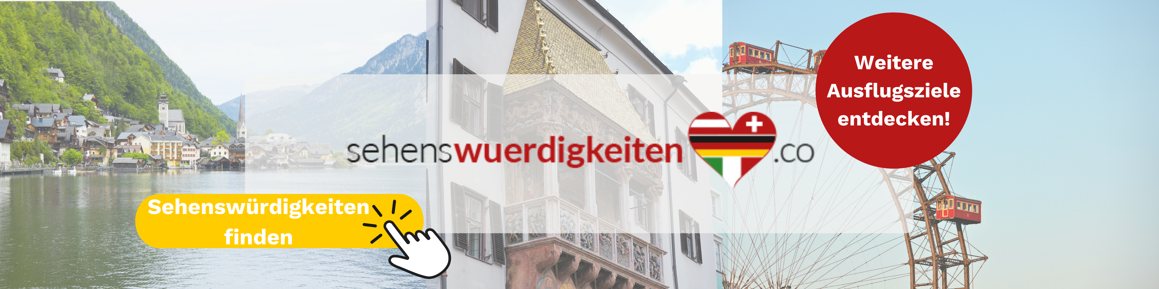 Ausflüge.png