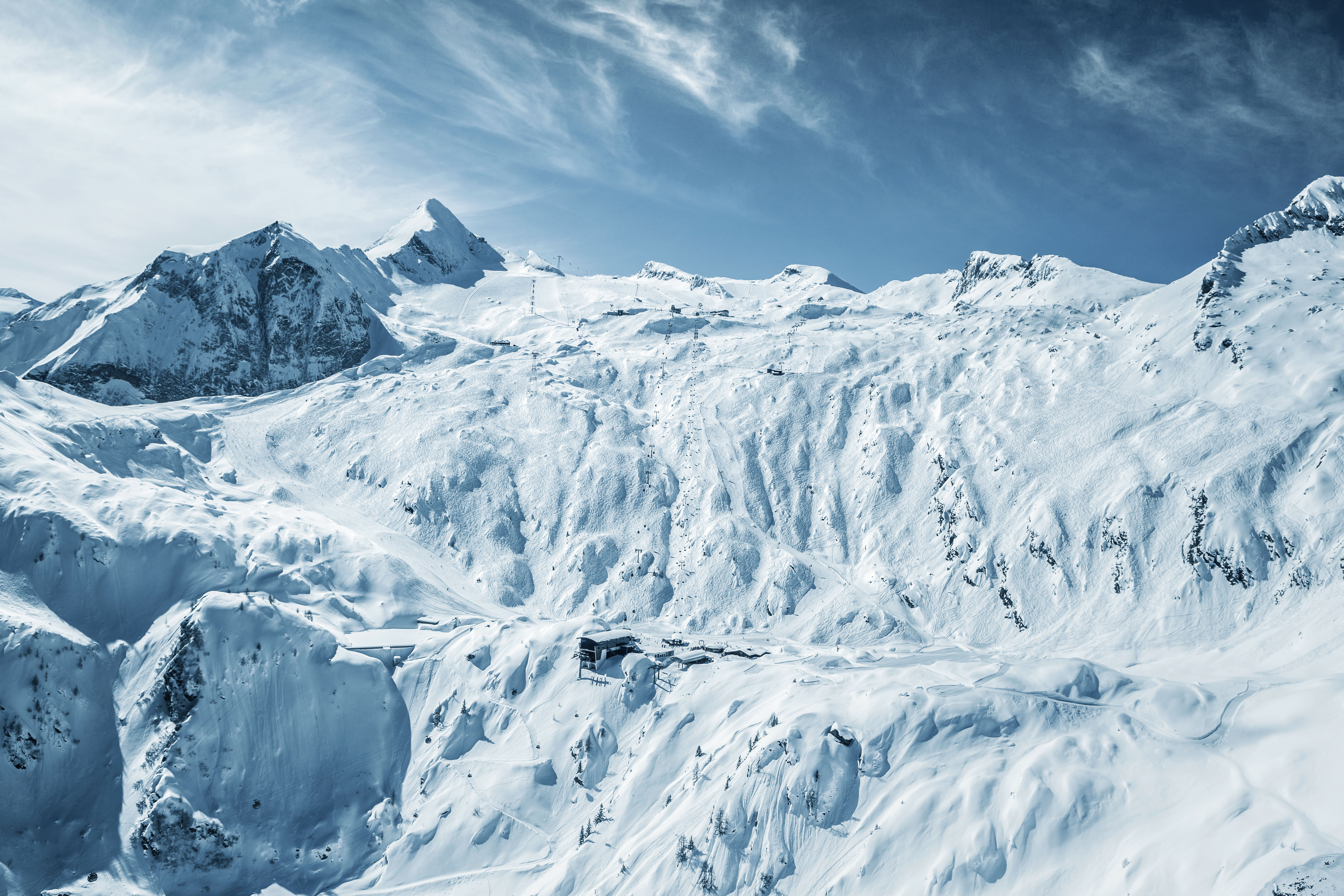 gletscherskigebiet-kitzsteinhorn---glacier-ski-resort-kitzsteinhorn-c-kitztseinhorn.jpg