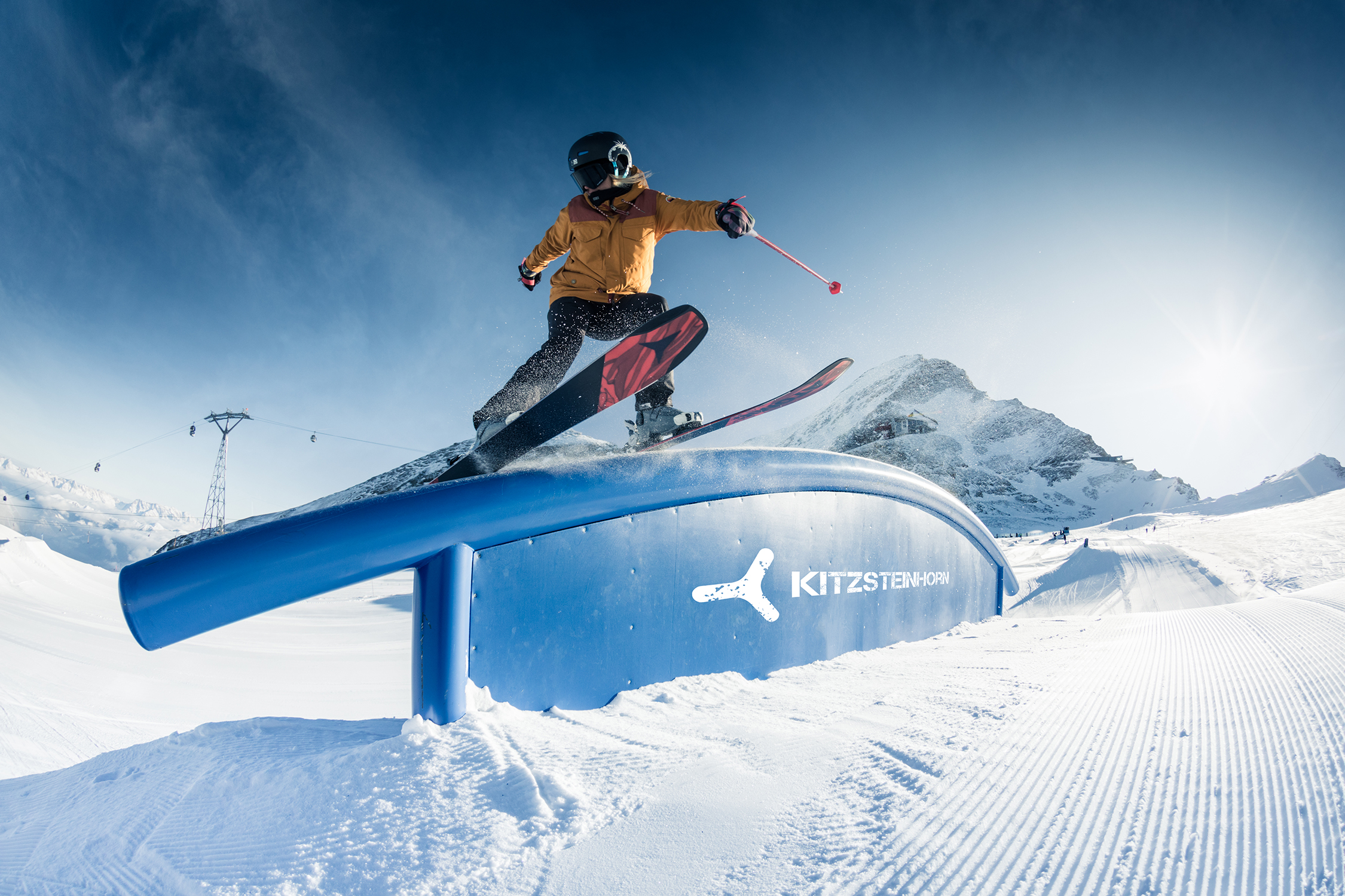 kitzsteinhorn_kaprun_rohrbacher20_2.jpg
