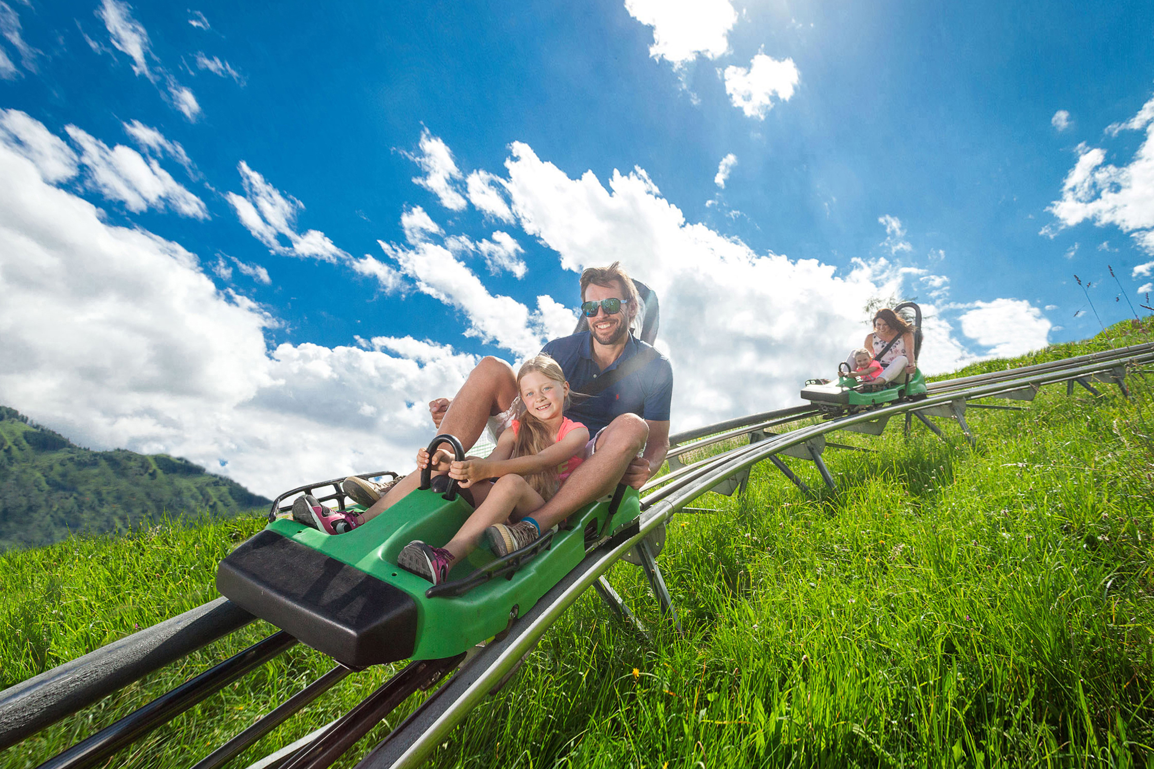 maisiflitzer-kaprun-c-kitzsteinhorn.jpg