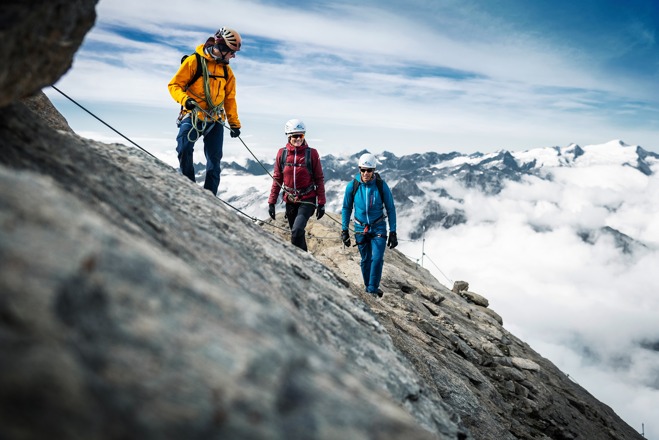 mein-erster-3000er-c-zell-am-see-kaprun-tourismus.jpg