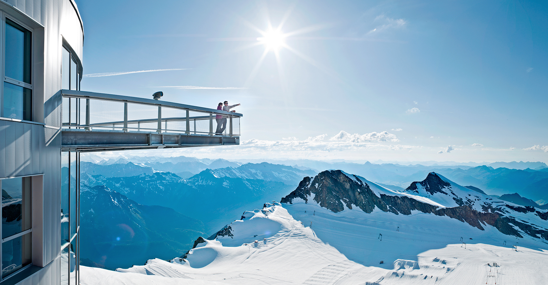 peakworld-3000-top-of-salzburg-c-Kitzsteinhorn.jpg