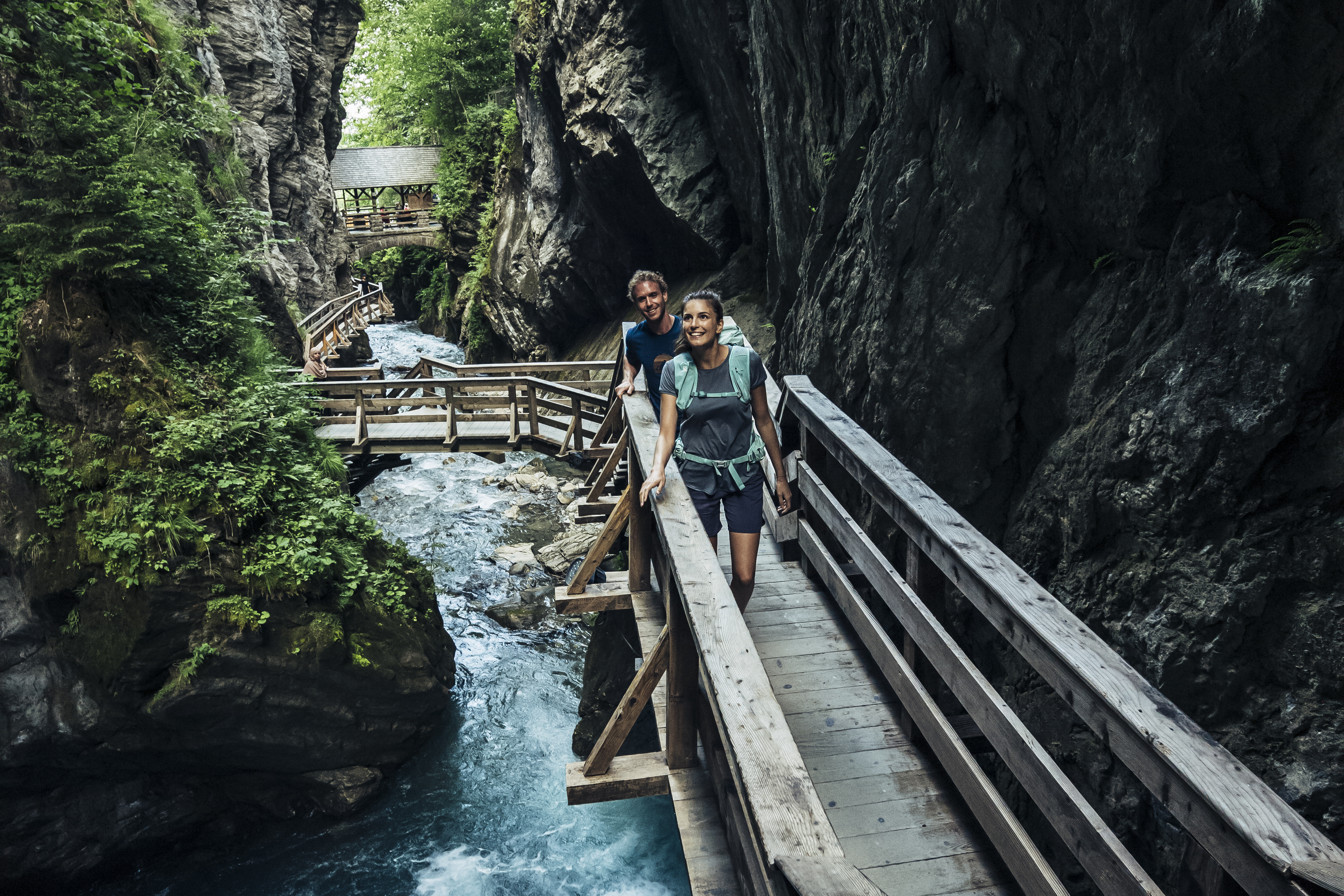 sigmund-thun-klamm-in-kaprun---sigmund-thun-gorge-in-kaprun-c-zell-am-see-kaprun-tourismus.jpg