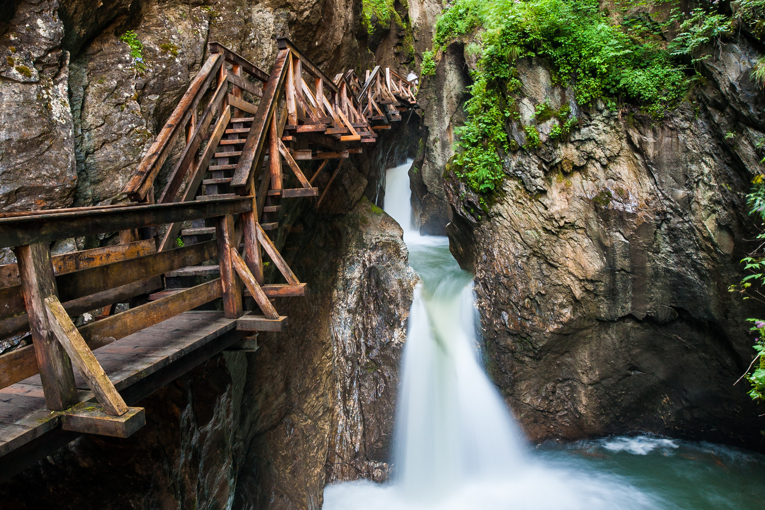 sigmund-thun-klamm1-Christian-Mairitsch.jpg