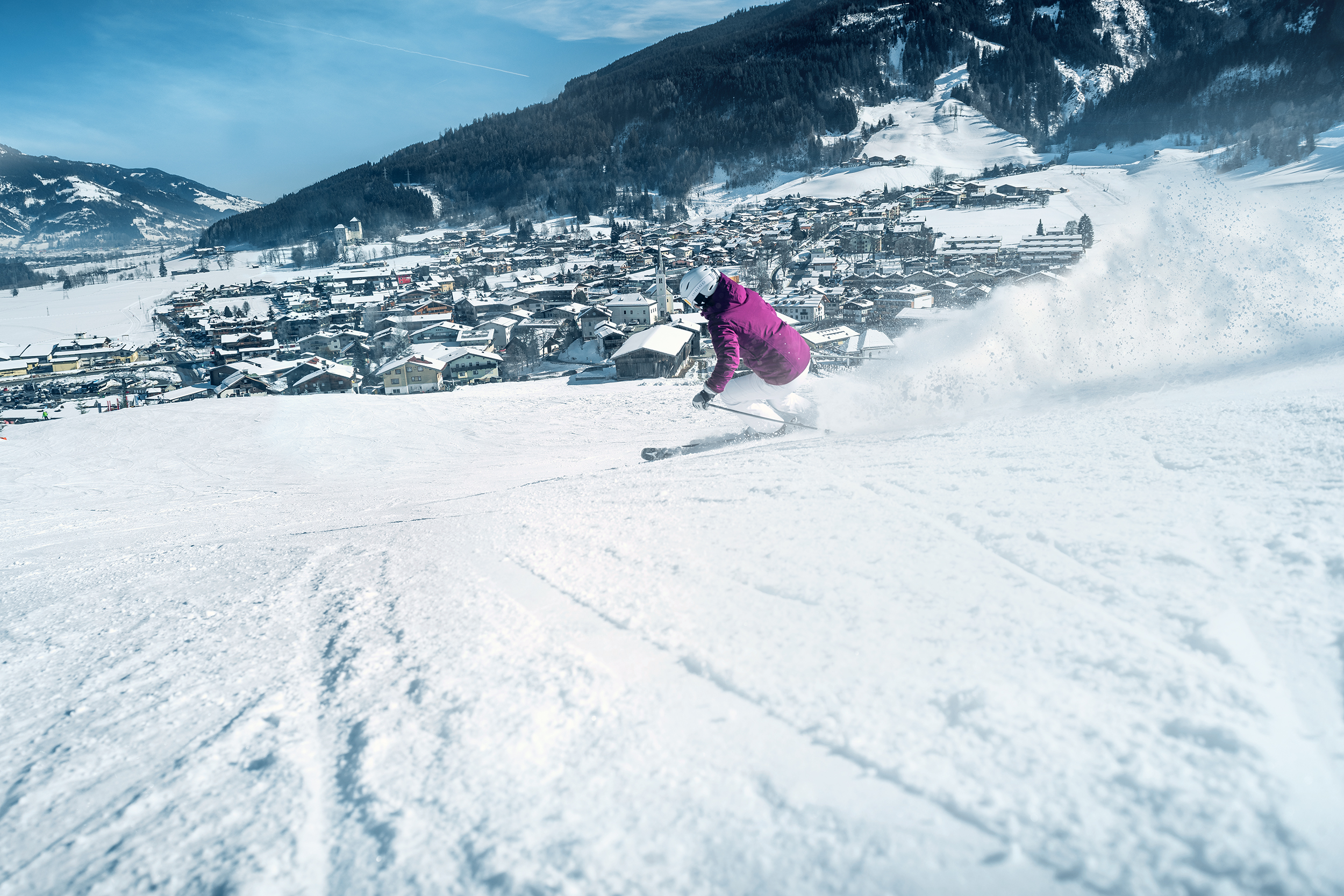 skifahren-am-maiskogel-c-kitzsteinhorn.jpg