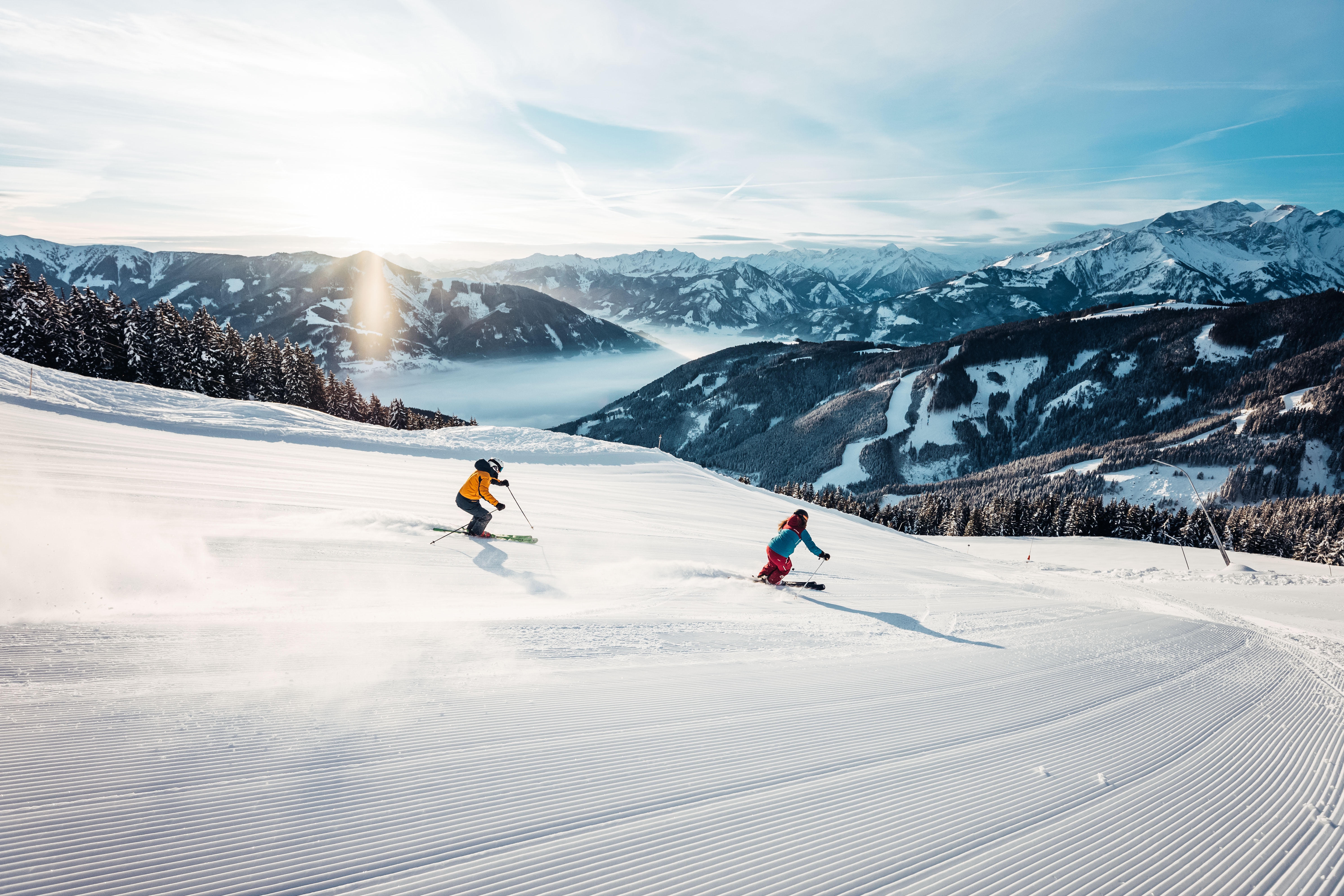 skiurlaub-in-zell-am-see-kaprun---skifahren-auf-der-schmittenhohe-c-.jpg