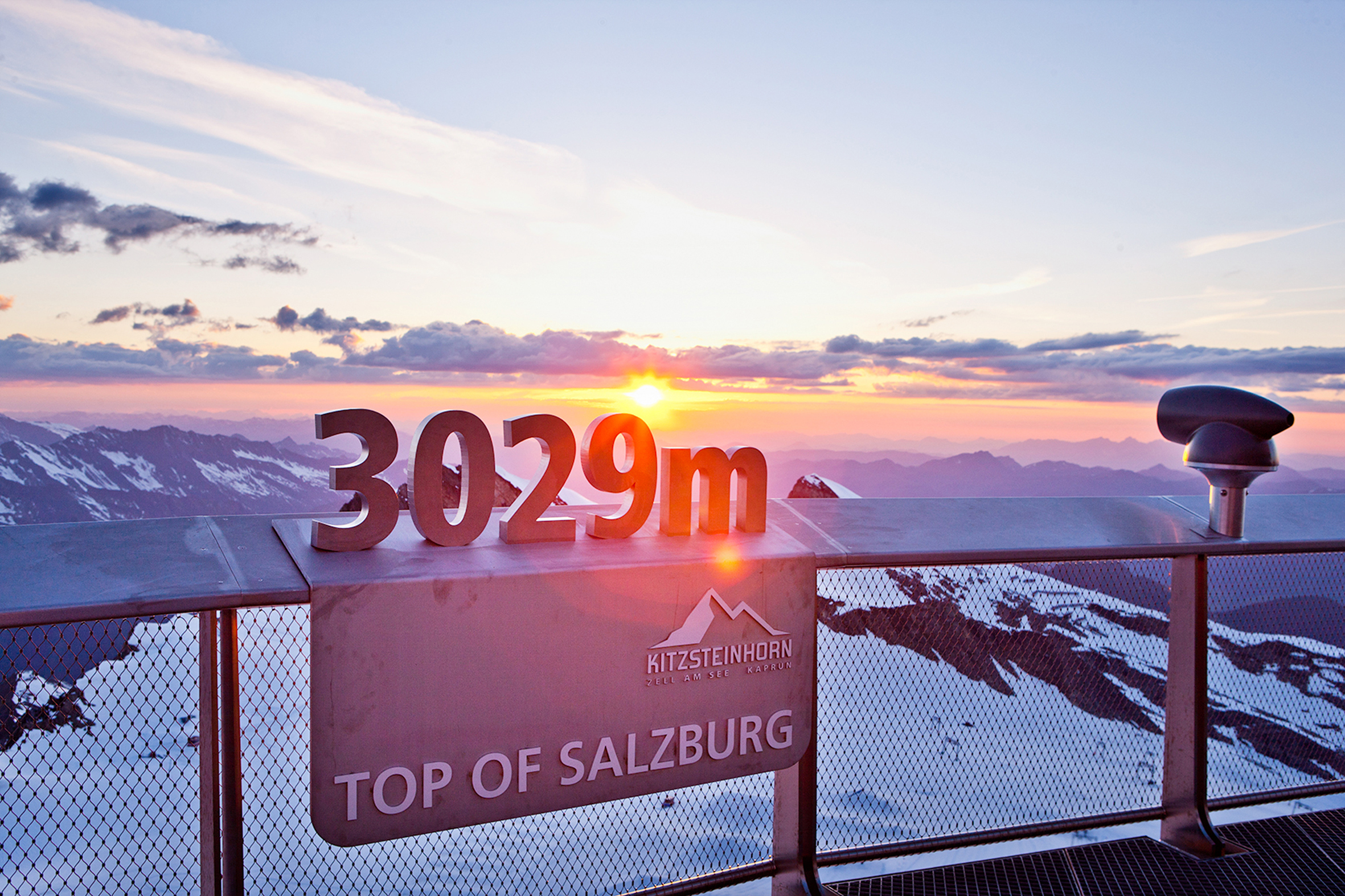 top-of-salzburg-c-kitzsteinhorn.jpg