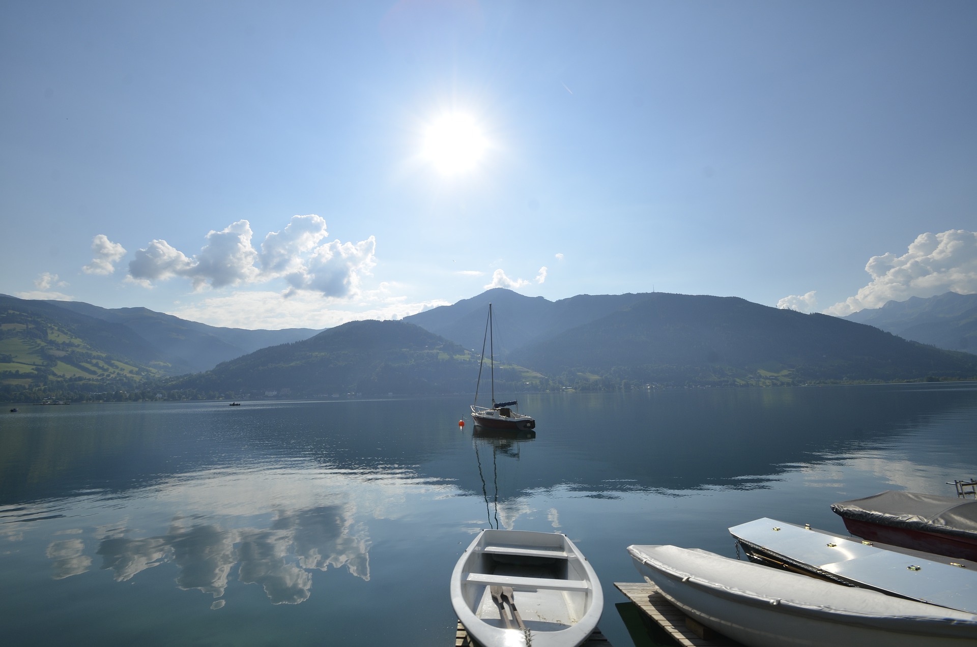 zell-am-see-boot.jpg