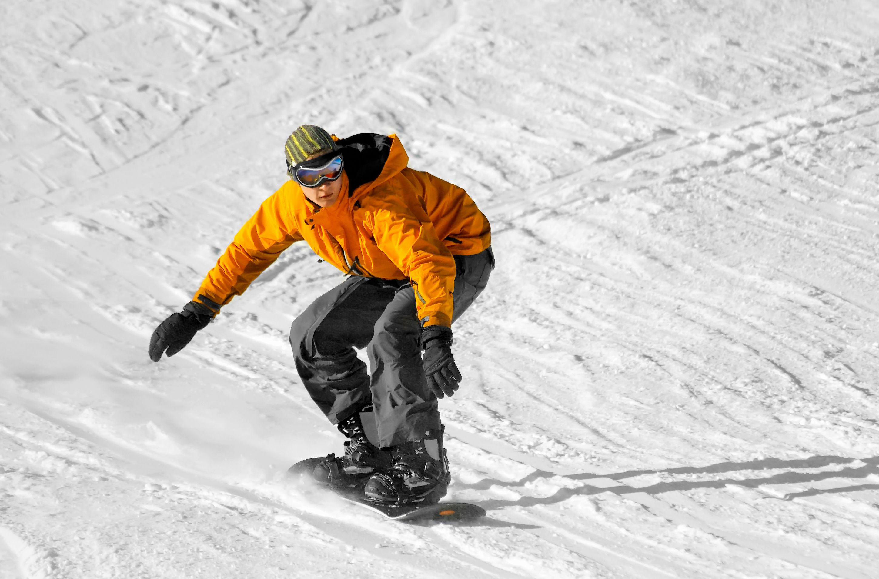 snowboarden-schnee-piste.jpeg