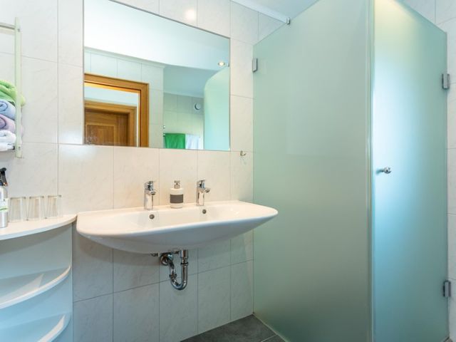 Appartements Auernigg 