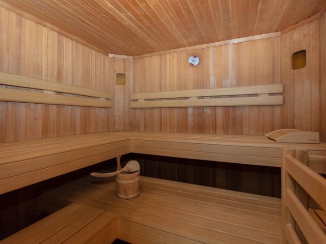 Hotel Pension Rieder in Kaprun